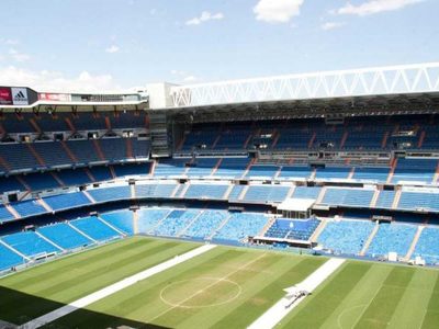 ¿Qué es la Copa Europea de la Solidaridad y qué gigantes la jugarán?
