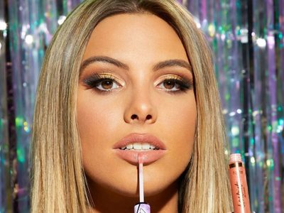 ¿Por qué esa carita? Lele Pons alteró a sus fans con controvertido cambio de look. ¡Vaya color!