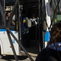 Cómo funcionarán los servicios durante el feriado del lunes