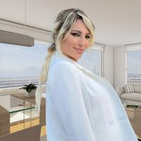 "Cuenta regresiva": el desesperante momento al que se enfrenta Vicky Xipolitakis