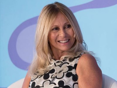 La hermosa planta que Ana Rosenfeld tiene para decorar su balcón: crece rápido y no necesita muchos cuidados