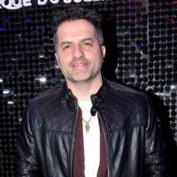 Ángel De Brito habló sobre el regreso del “Bailando” y su nueva reglamentación