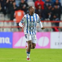 Estos son los horarios para la final Pachuca-Atlas