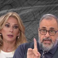 Jorge Rial vs. Yanina Latorre: la Justicia dictaminó quién tiene razón y quién es culpable