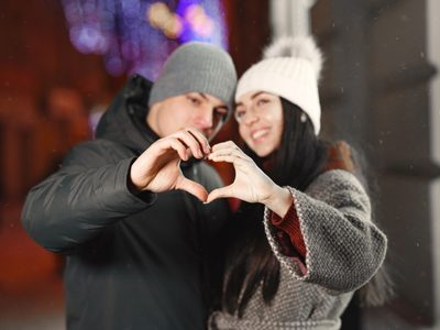 Amor, desamor y relaciones: predicciones del horóscopo chino