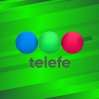 Tras el debut de "Got Talent", la noticia que recibe Telefe