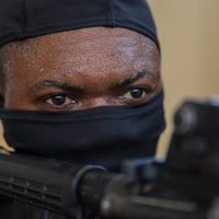 Al menos 56 muertos dejó un nuevo ataque de "bandidos" en el estado nigeriano de Zamfara