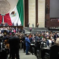La reforma fiscal, duro golpe a la población vulnerable