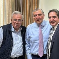 La 4T da la espalda a Rocha Moya; investigan al gobernador aliado de Adán Augusto