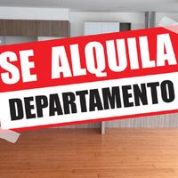 El fin del techo propio: la crisis de los alquileres fuerza un éxodo habitacional en Mendoza