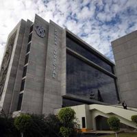 Detienen en Veracruz a jueza que liberó a “El Compa Playa”, generador de violencia en ese estado