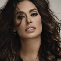 Galilea Montijo revela como enamoró a su actual marido ¿Se lo quitó a otra?