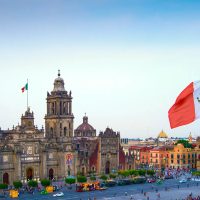 Iglesia reprocha a Morena imponer cambios a las leyes por consigna