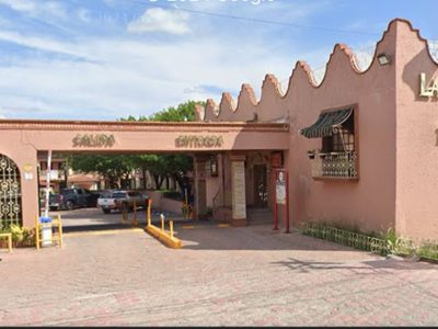 Abandonan en hotel a niño de origen ruso en Piedras Negras; autoridades buscan a mujer y otro menor