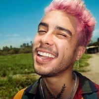 Fiscalía de Jalisco envía a Guerrero denuncia contra el cantante Mario Bautista por abuso sexual