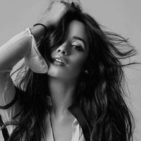 ¿Se cae la fachada? Camila Cabello estaría ocultando una relación secreta pero real