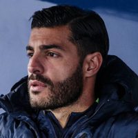 Esperando a su primer hijo, Miguel Torres se sinceró sobre su futuro: todavía tiene un objetivo que