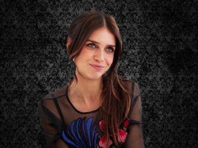La cambió por otra: Zaira Nara fue desplazada cruelmente en frente de todos