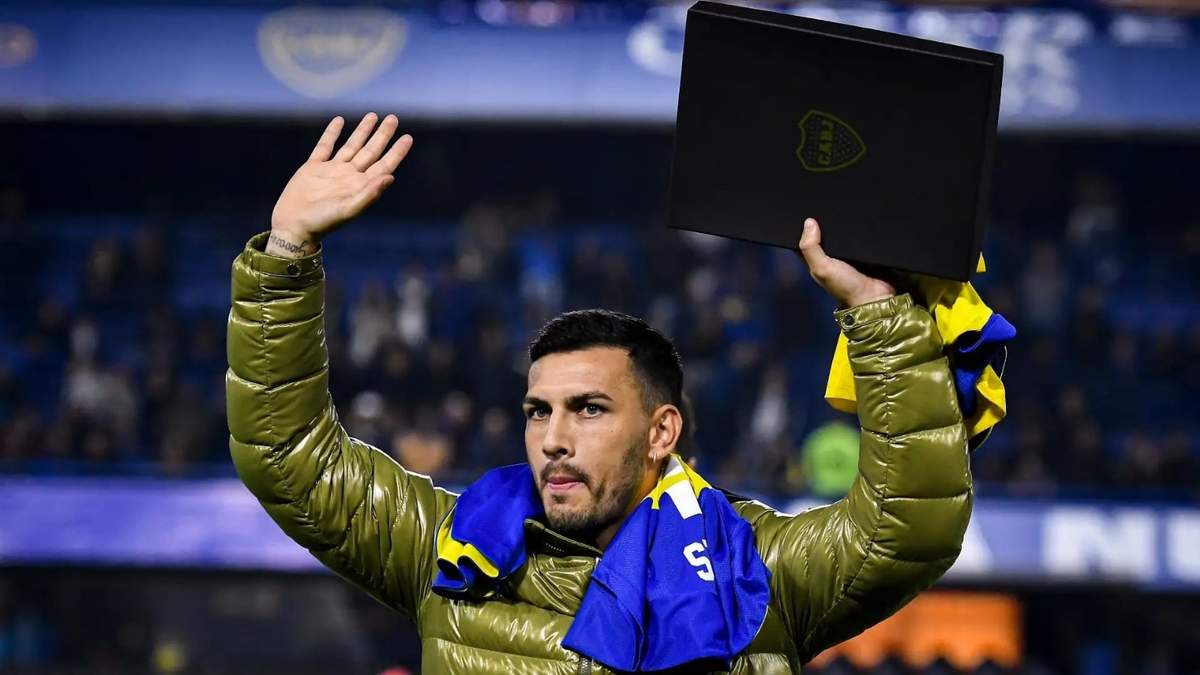 Boca Fuente: (X)