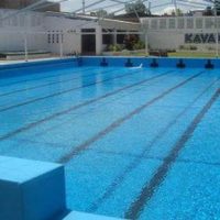 Para la apertura, un estricto protocolo deberán cumplir los natatorios de Río Negro