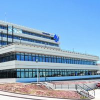 En dos meses, el superávit de la Municipalidad de Neuquén fue de 420 millones de pesos