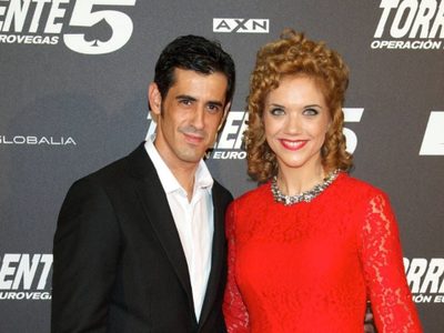 Beatriz Trapote reveló el secreto que faltaba contar: el dato que muchos le pedían conocer fue sacad