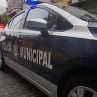 Detienen a sujeto acusado de matar a su expareja y a sus dos hijos en Pachuca