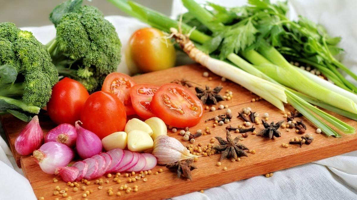 Capacitan a docentes en alimentación. Fuente: (Instagram)