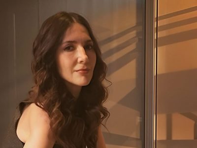 Viviana Canosa dio detalles de la delicada situación que atravesaría Cristina Pérez tras su salida de Telefe