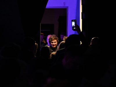Milei presentará el Presupuesto 2026 en Cadena Nacional