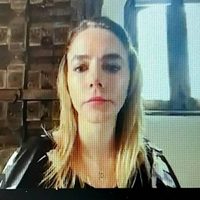 Carla Humphrey pide reforzar el principio de la paridad de género en la reforma electoral