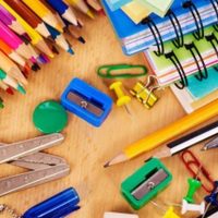 Según un estudio, la canasta escolar tiene aumentos de hasta el 56%