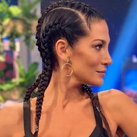"Me niego a aceptar": Silvina Escudero hizo una fuerte catarsis en el comienzo de la primavera