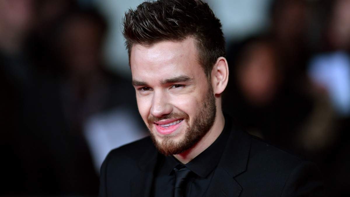 Liam Payne lanzó su carrera como solista en 2017. Fuente: (X)