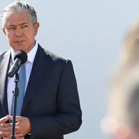 Figueroa criticó al intendente de Junín de los Andes por el aumento de sueldos de los funcionarios