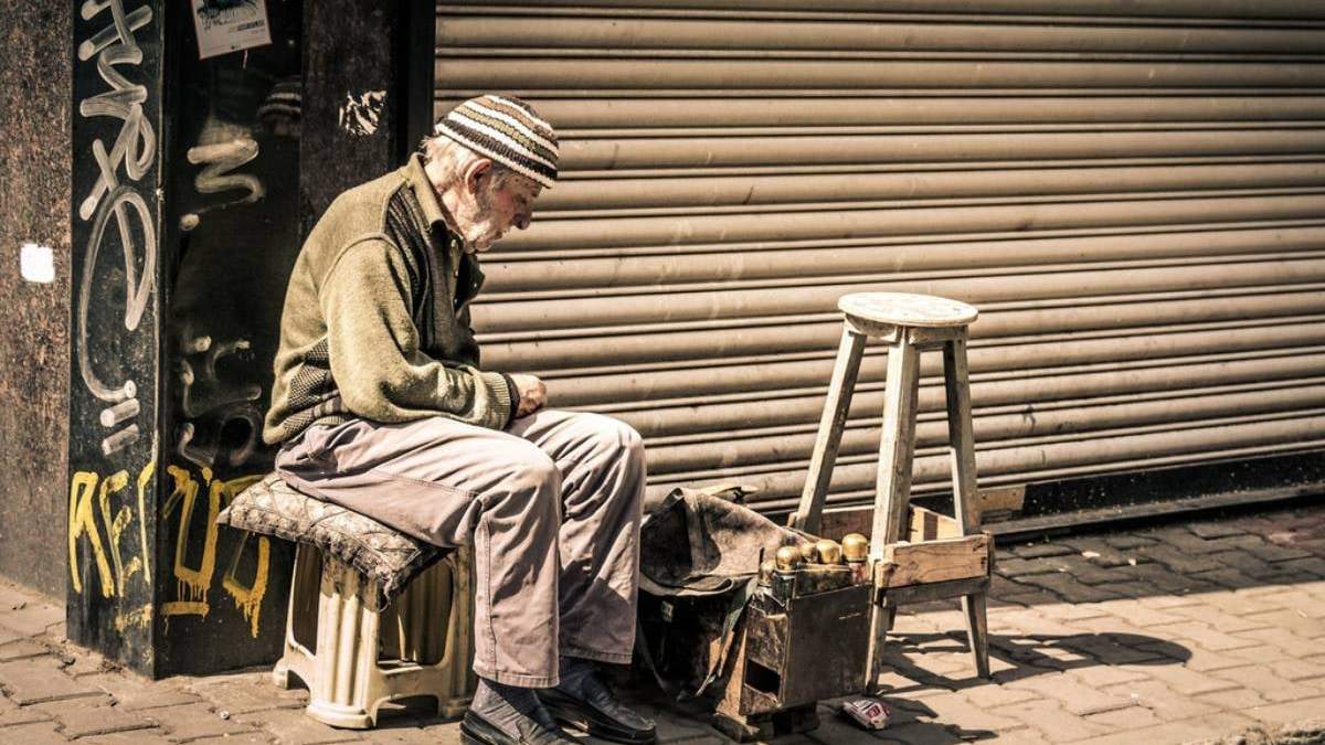 La pandemia subraya la necesidad de un enfoque coordinado, expuso la organización