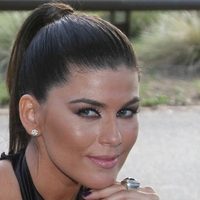 ¡Terrible susto! Loly Antoniale generó preocupación en sus seguidores tras publicar unas fotos