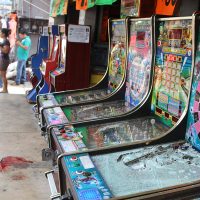 Ejecutan a seis personas en Chilpancingo y Acapulco