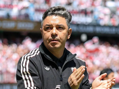 "Me acercaron una propuesta": el jugador al que River llamó para sumar como refuerzo