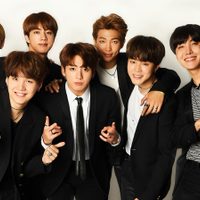 De estreno: BTS promocionó “Stay Gold” e igualaron un récord de Michael Jackson