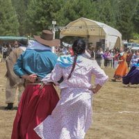 Neuquén en fiesta: eventos y propuestas para un abril inolvidable