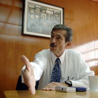 Exrector del Tec de Monterrey exige saber quién dio la orden para asesinar a estudiantes en 2010