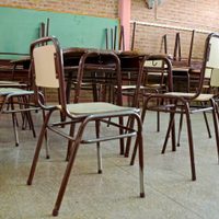 Le contestaron al Gobierno por las escuelas de Neuquén que no empezaron las clases