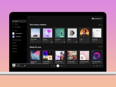 Spotify tuvo ganancias de 2 millones de euros en tercer trimestre del año
