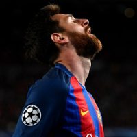 La decisión en Barcelona que más complica a Lionel Messi