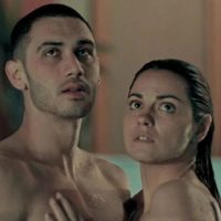 'Oscuro deseo”, nueva serie mexicana