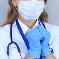 Neuquén: se necesita más personal de salud para hacerle frente a la pandemia