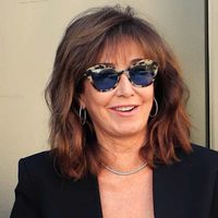 Ana Rosa Quintana como nunca la viste: el sorpresivo video que nadie esperaba