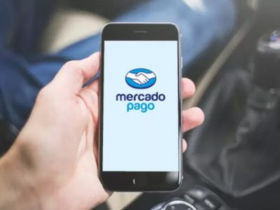 Estafaron a una jubilada y le vaciaron la cuenta bancaria