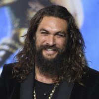 “Te amo”: Jason Momoa recibió el saludo menos esperado por su cumpleaños